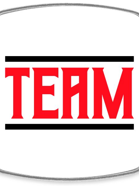 Team 01