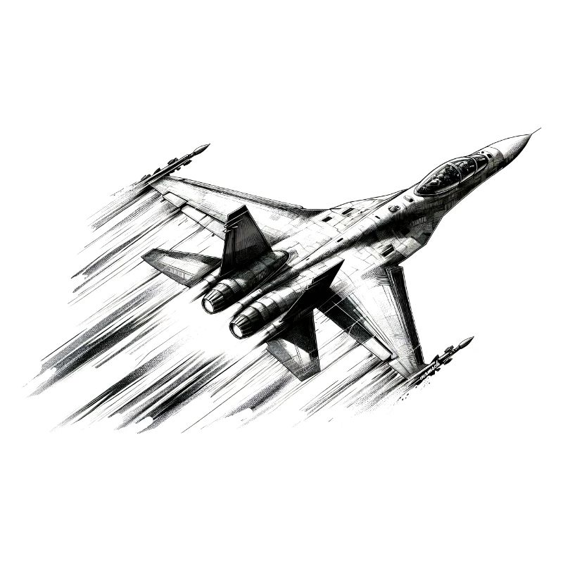 Fighter