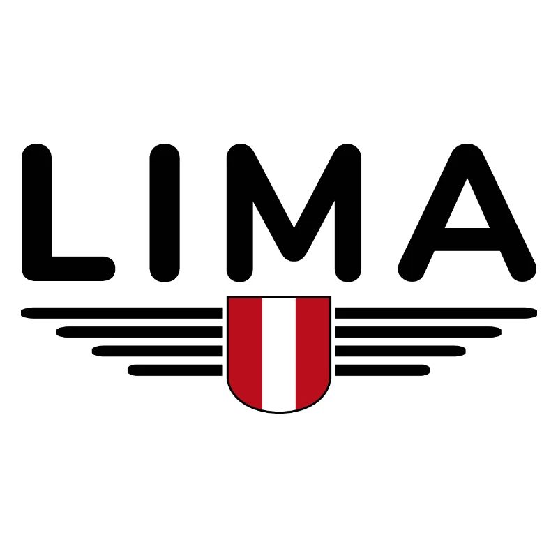 Lima Design – Experience Peru's Capital