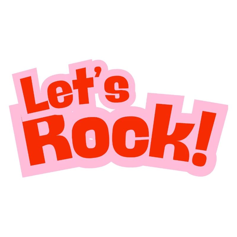 Faisons du rock