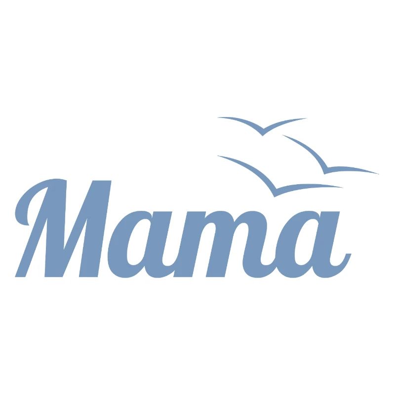 maritimes Muttertagsgeschenk Geschenk Mama Meer