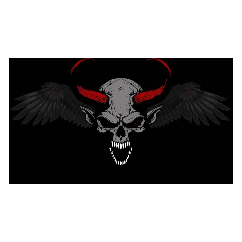 Devilswings
