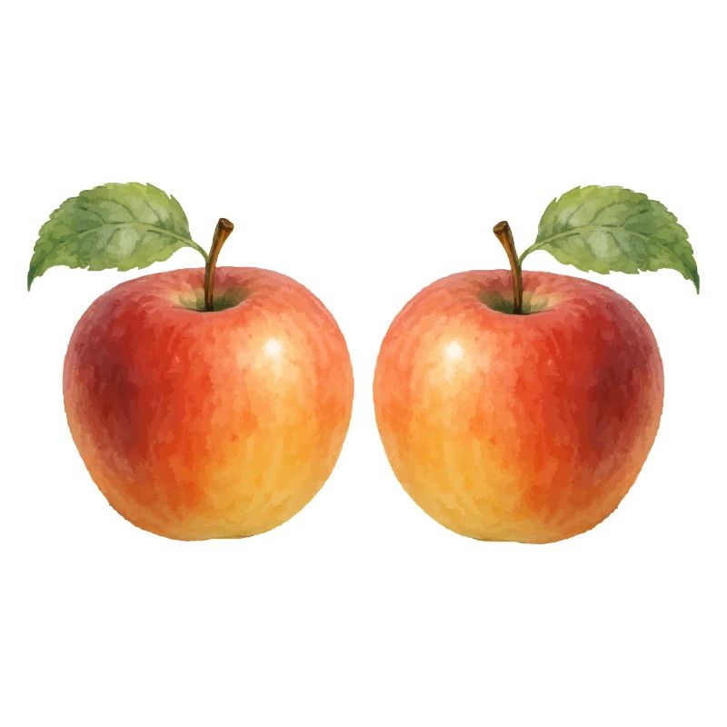 Apple 2