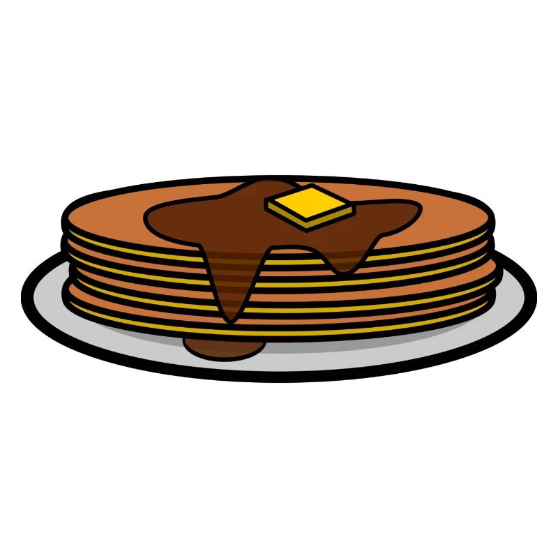 pancake pancakes crepes breakfast breakfast2