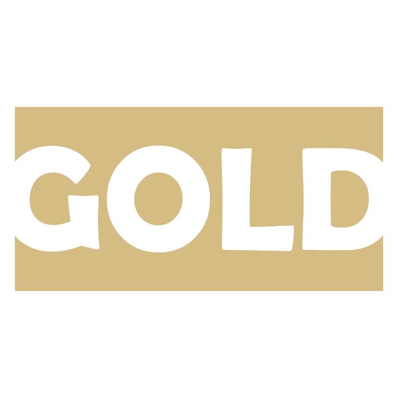 De l'or