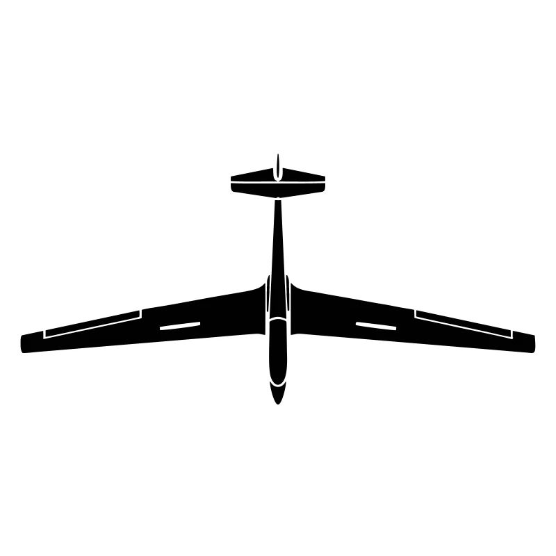 ask 13 glider glider glider glider