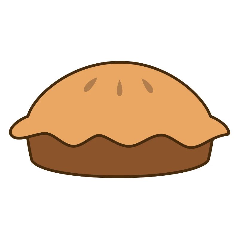 Gâteau