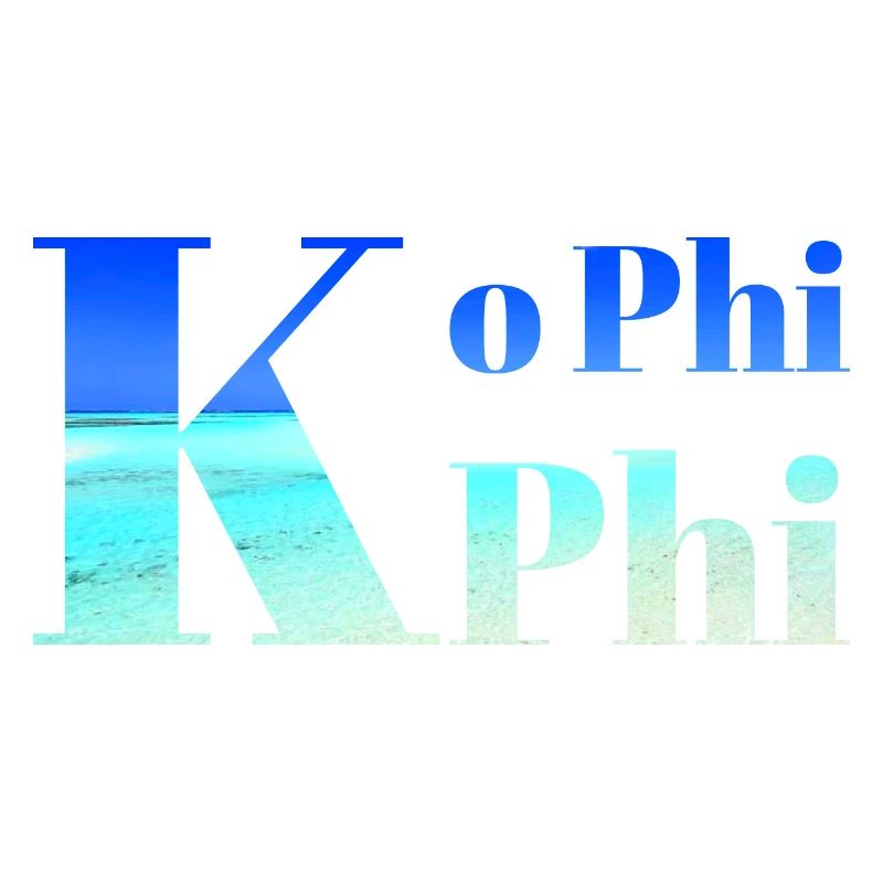 Ko Phi Phi