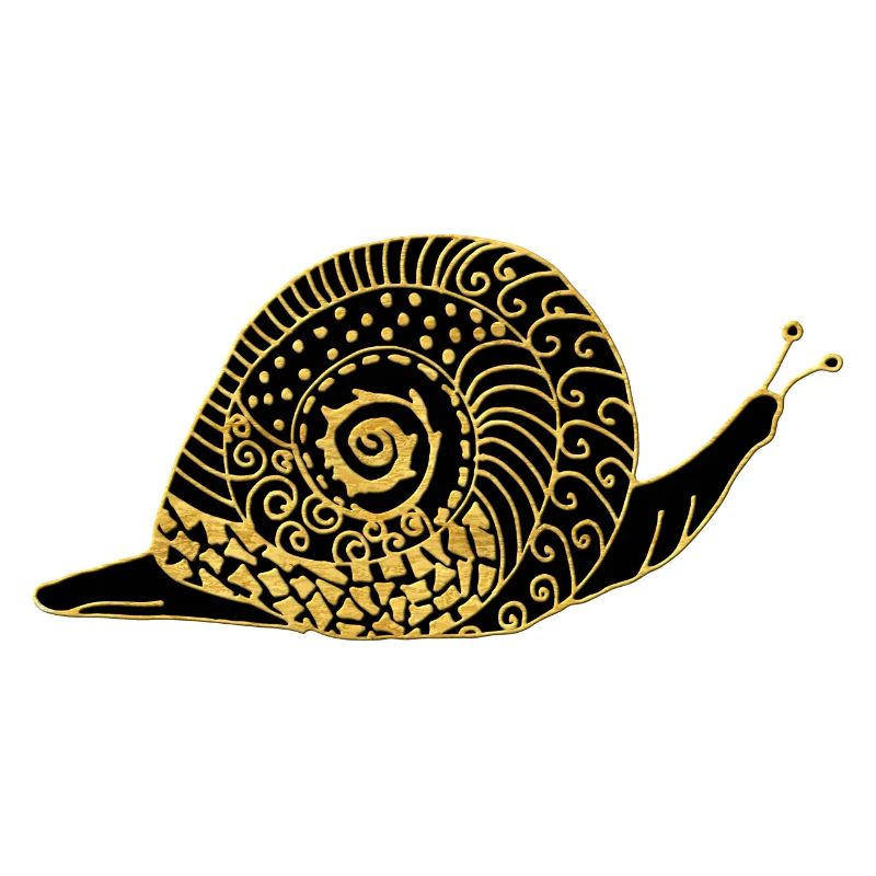 Escargot