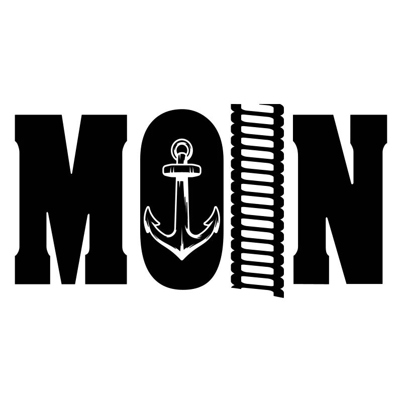 moin 2