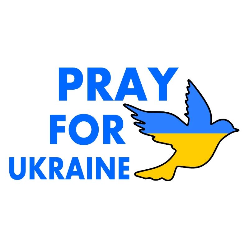 Ukraine