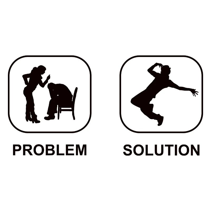 Breakdance Dancer Dance Sport Gift Dancing