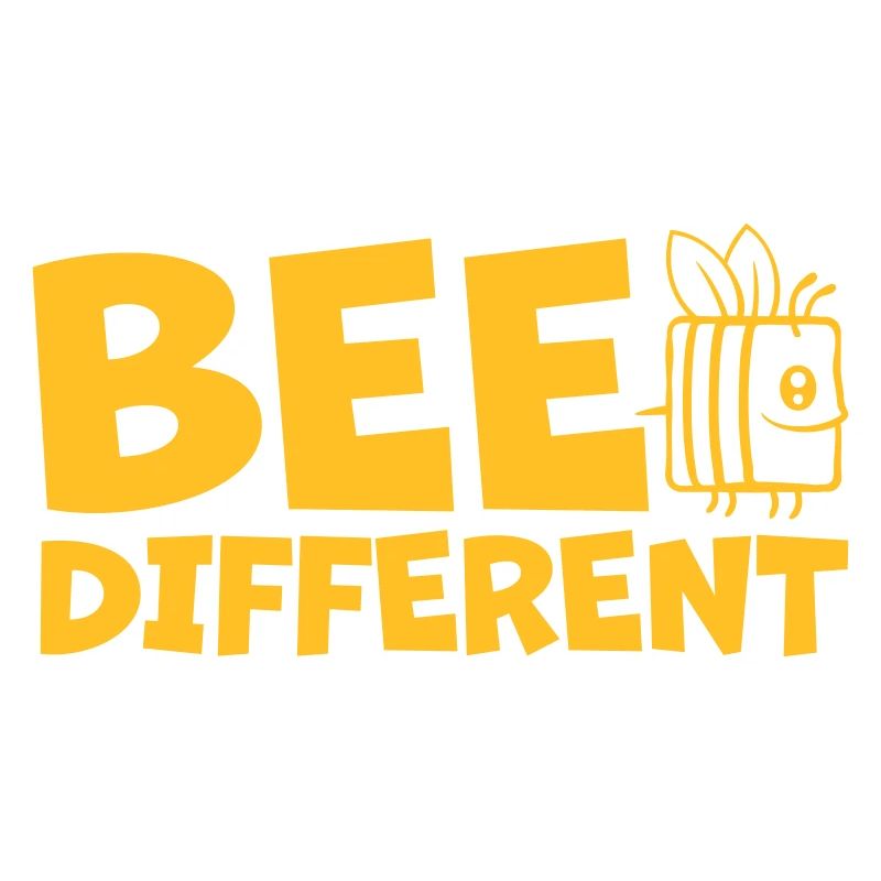 bee citation différente