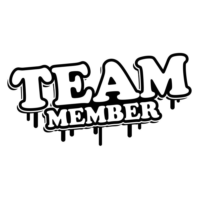 Membres de l’équipe