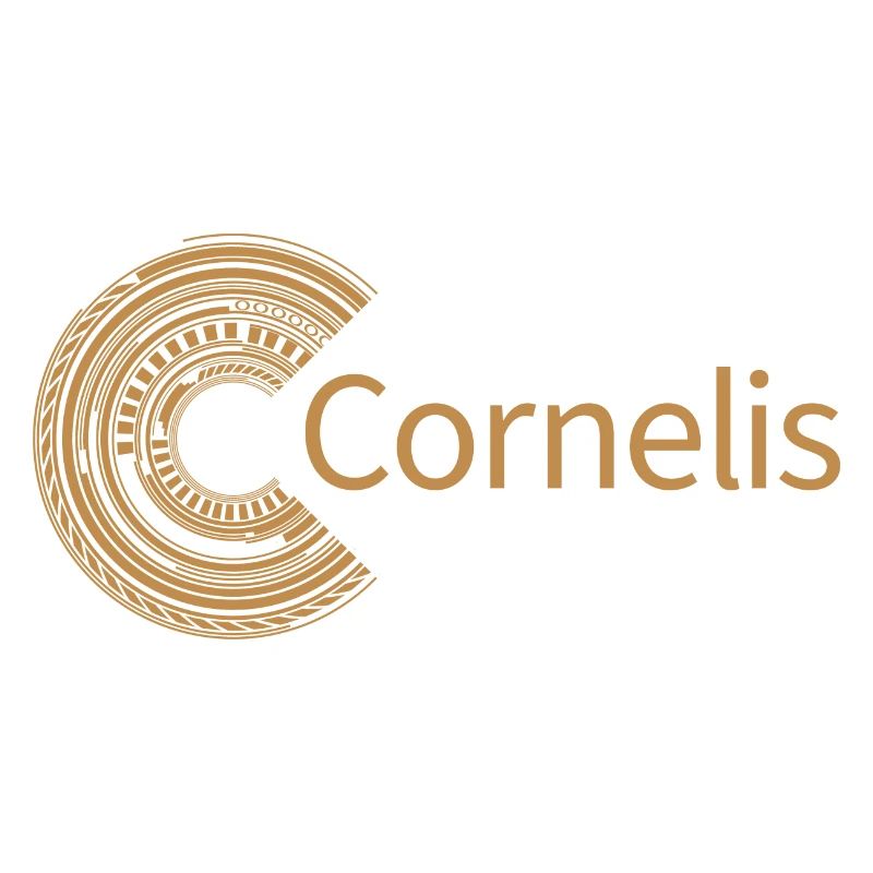 Pour Cornelis