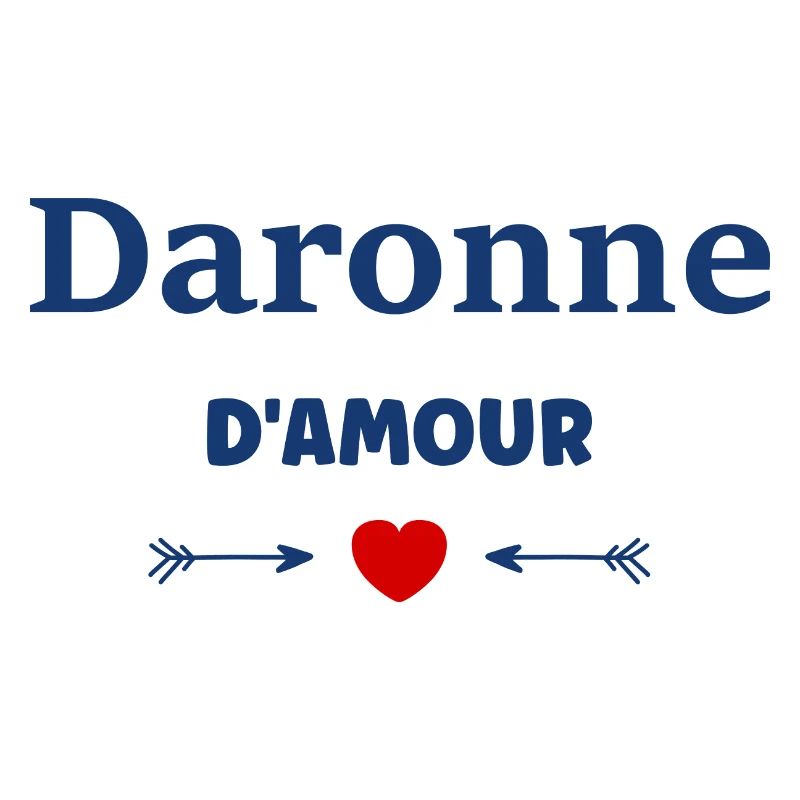 Daronne