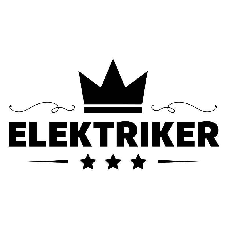 Elektriker Beruf