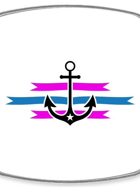 anchor