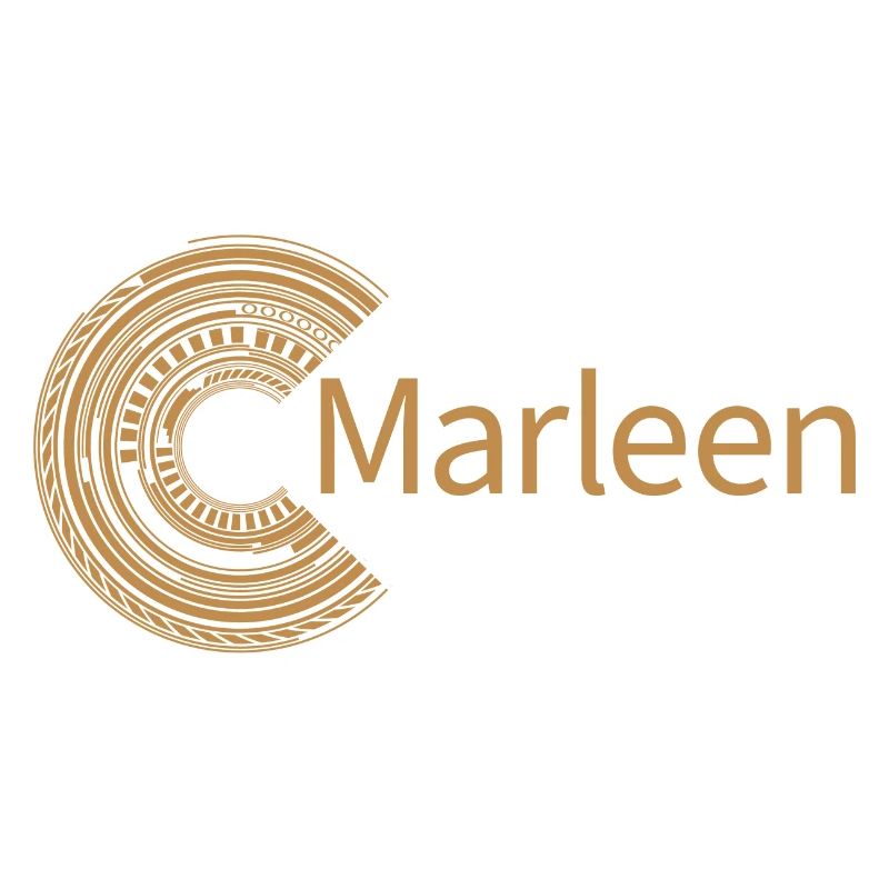 For Marleen
