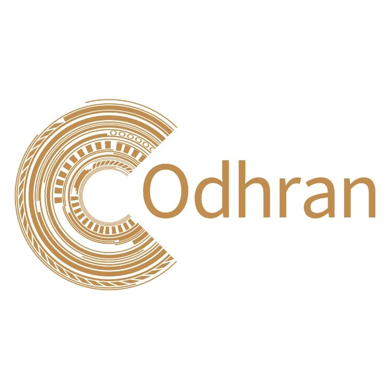 Für Odhran
