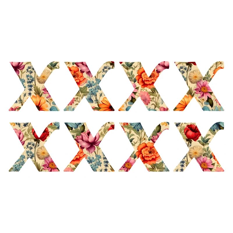 XXXXXXXX
