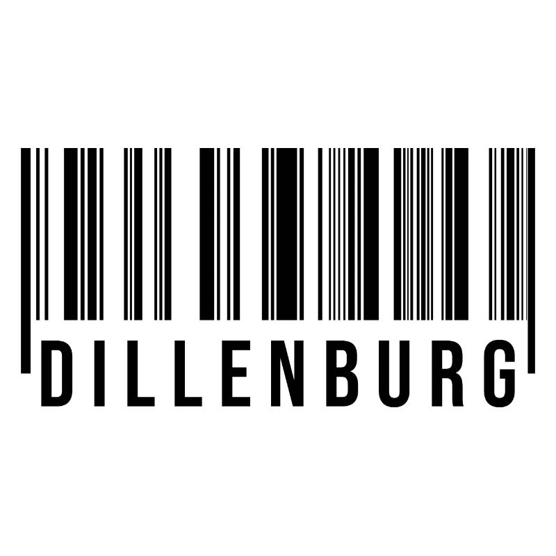 Dillenburg Westerwald
