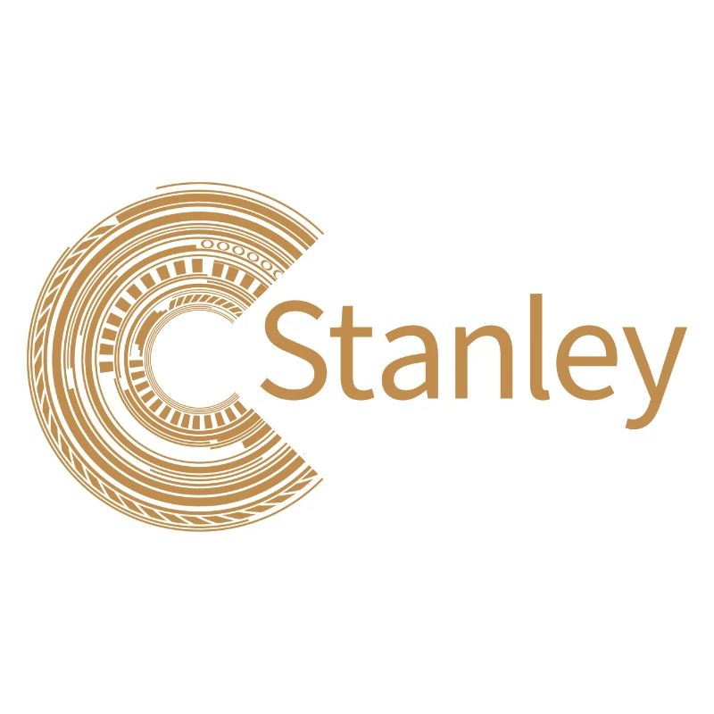 For Stanley