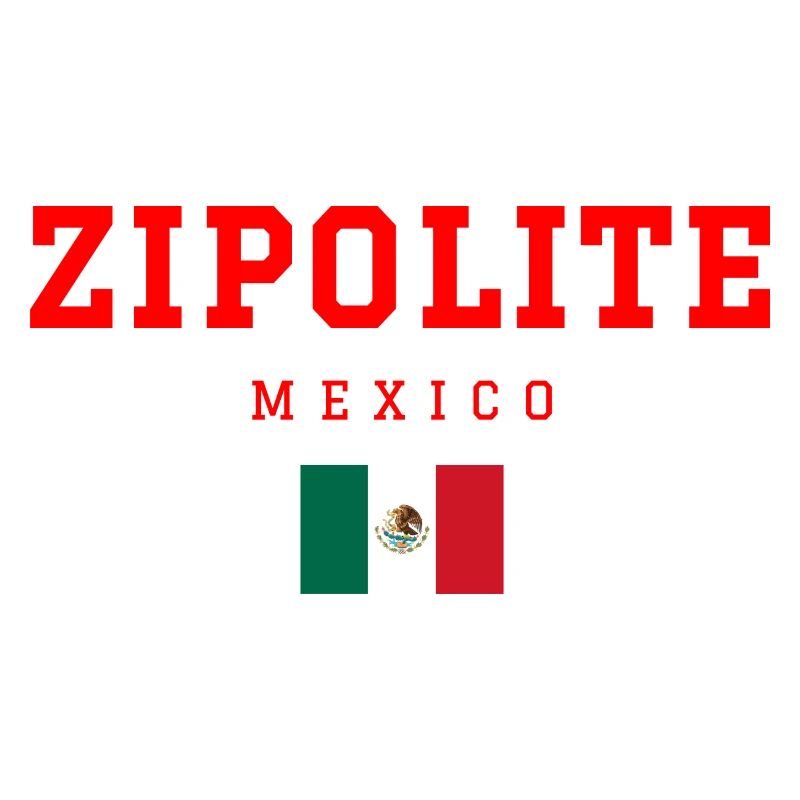 Zipolite Mexico