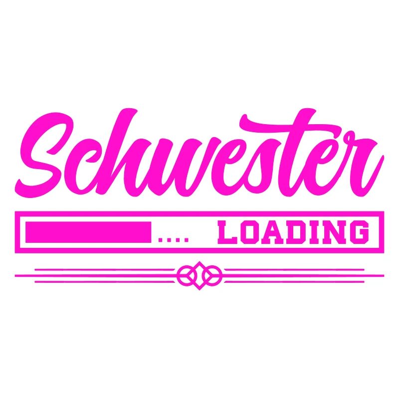 schwester loading