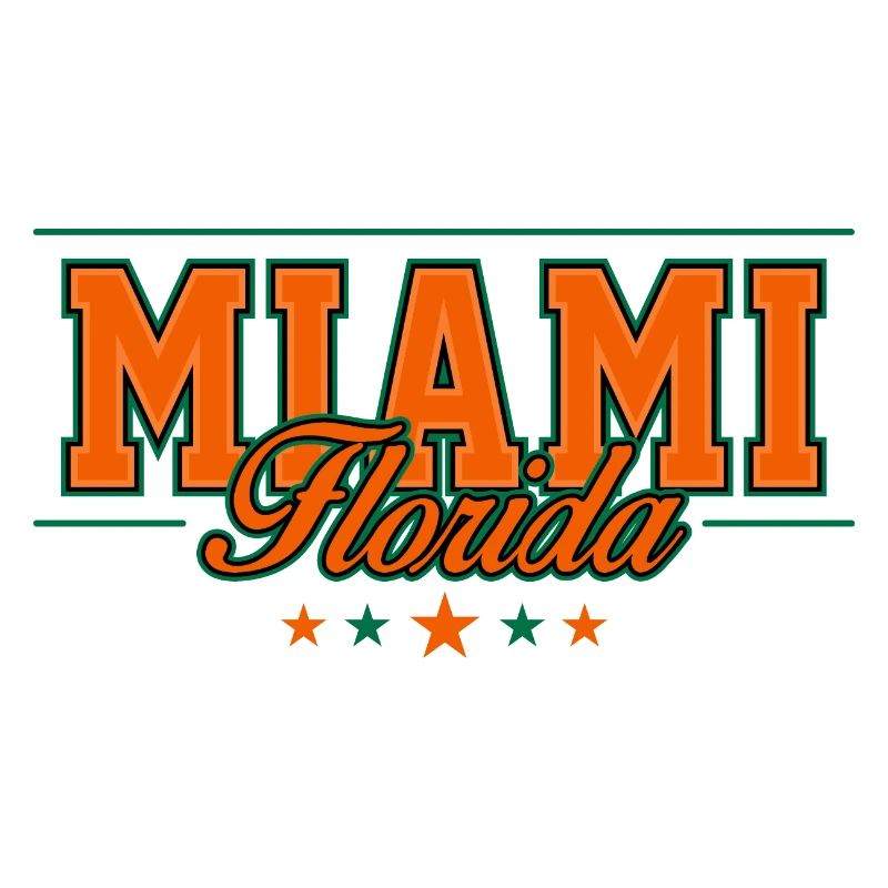 Miami