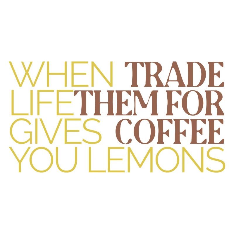 Brewed Exchange Wisdom