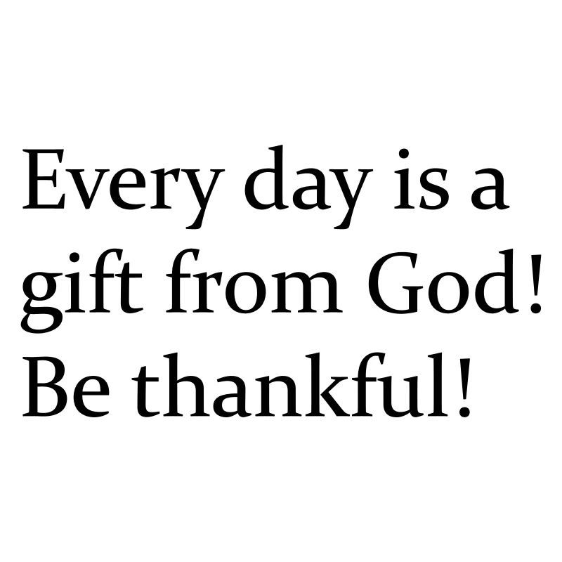 Motivation Sprüche