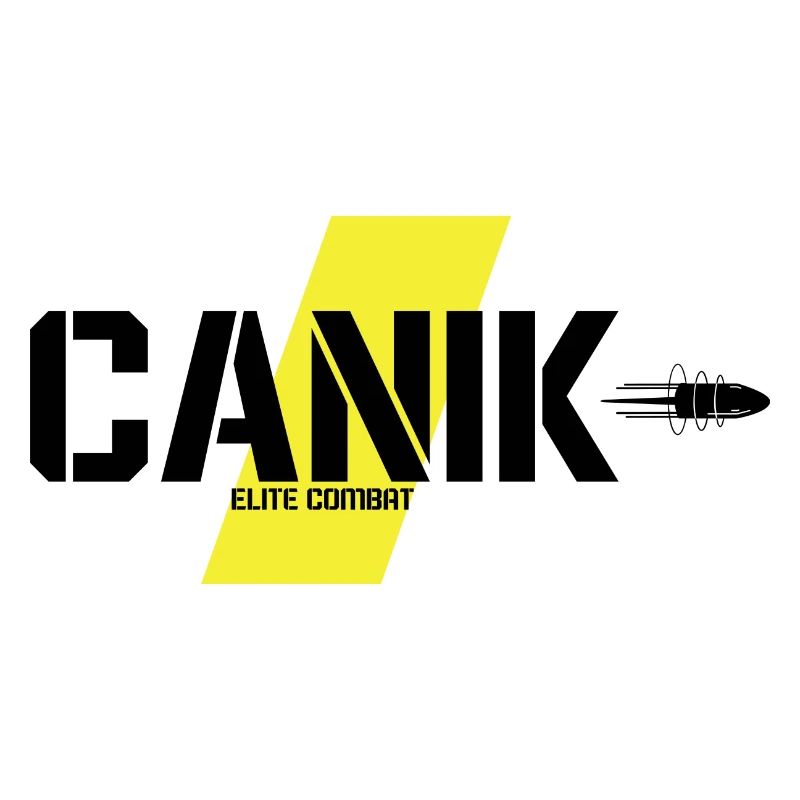 Canik elite combat
