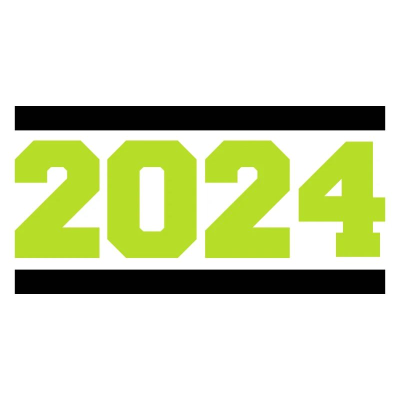 2024