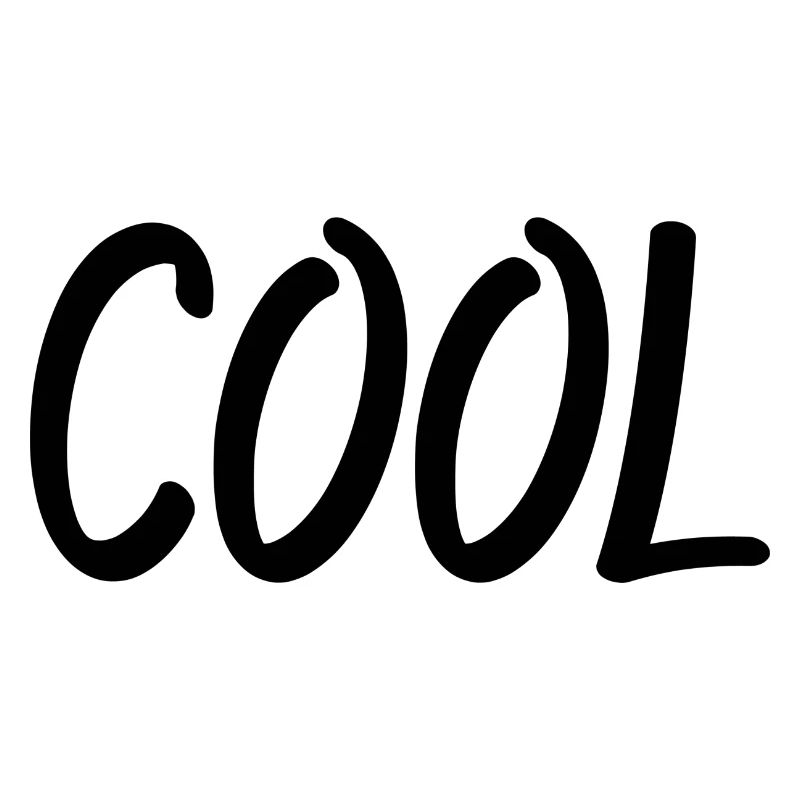 Cool