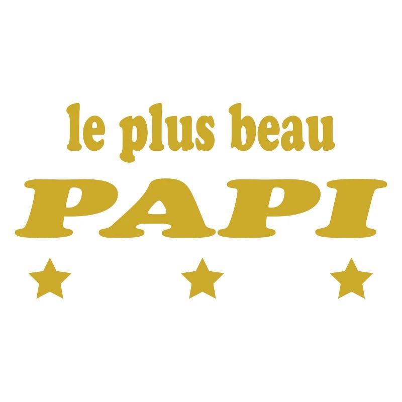 Das schönste PAPI