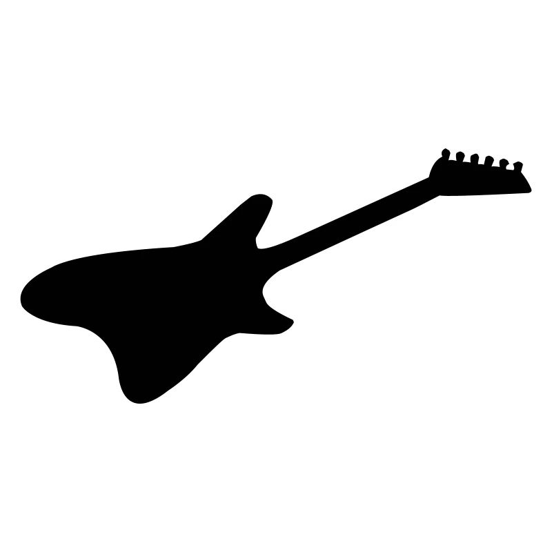 E Guitar 01