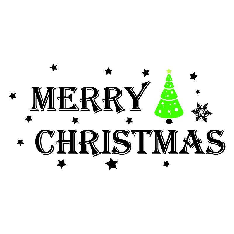 Joyeux Noël