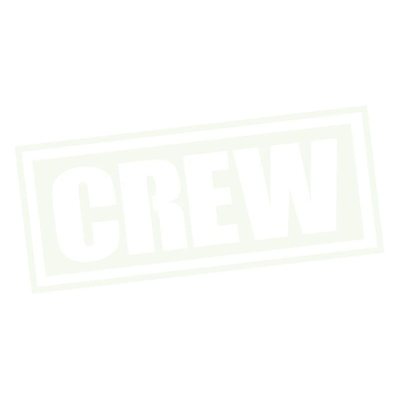 crew