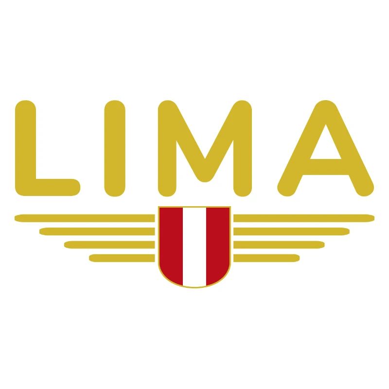 Lima Design – Experience Peru's Capital