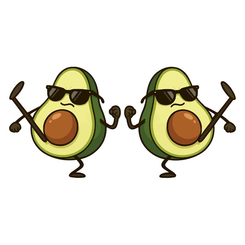 Karaté Avocat 2