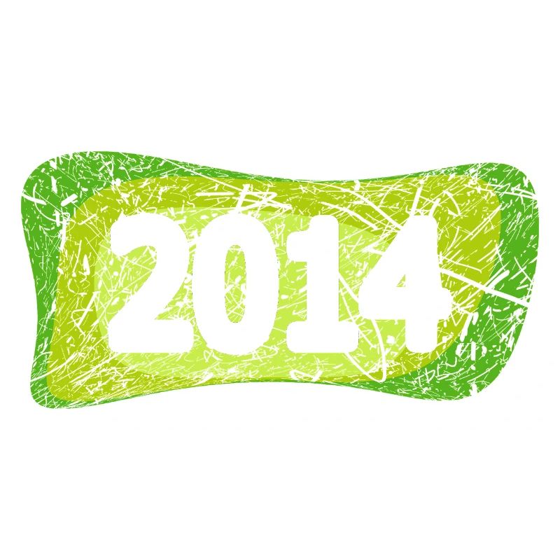 2014 2014