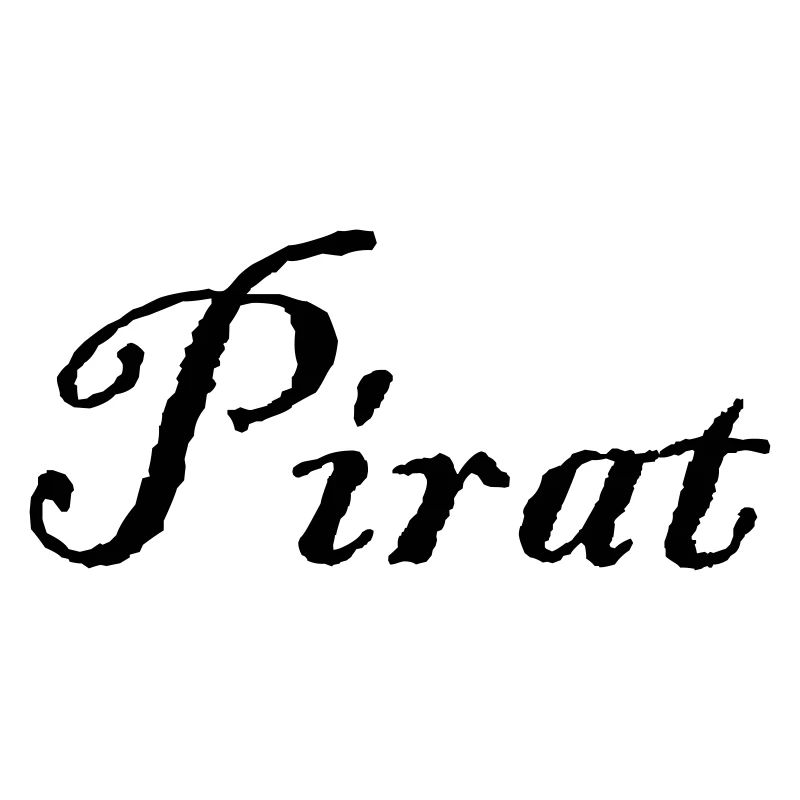 Pirates