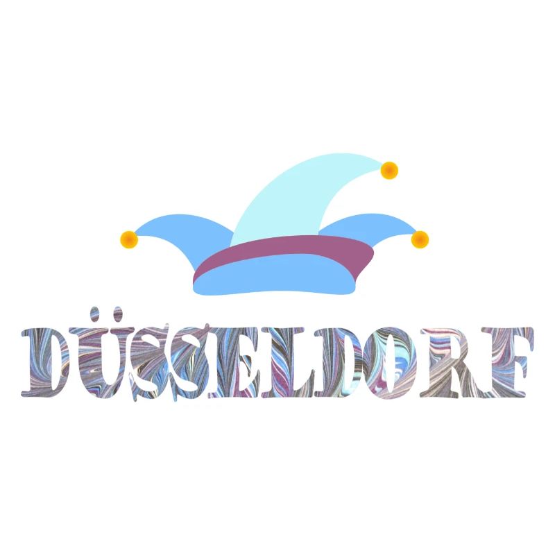 düsseldorf carnival e 105