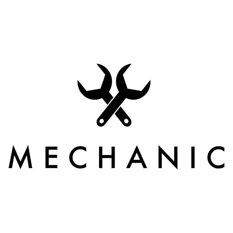 mecánico