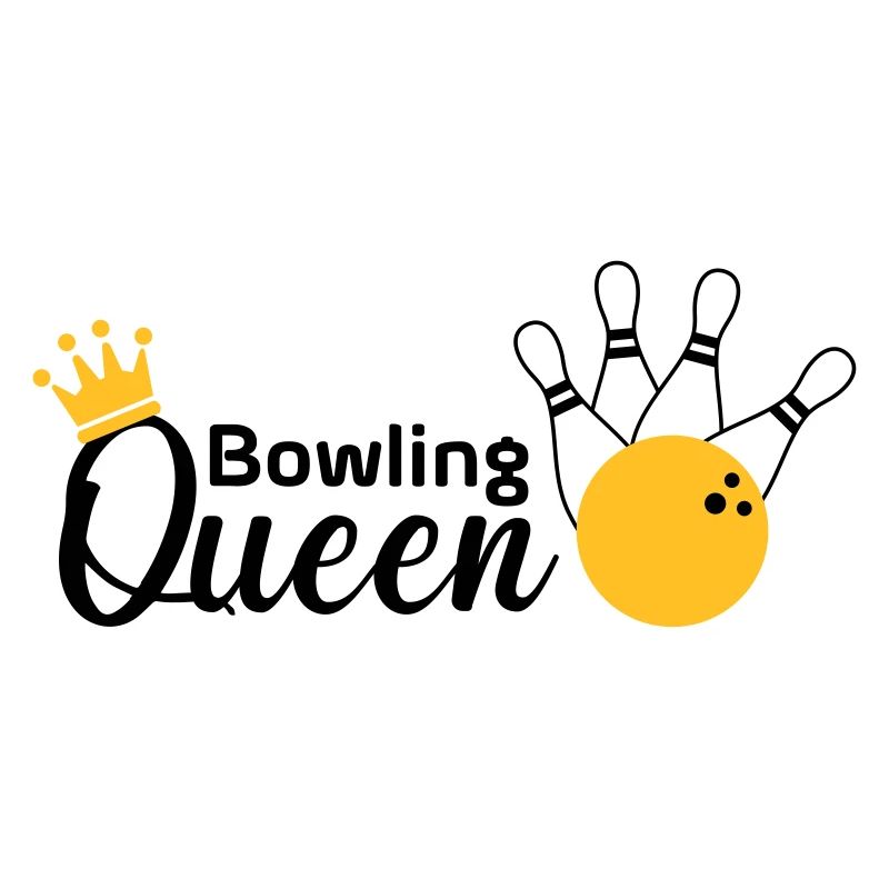 Bowling Queen