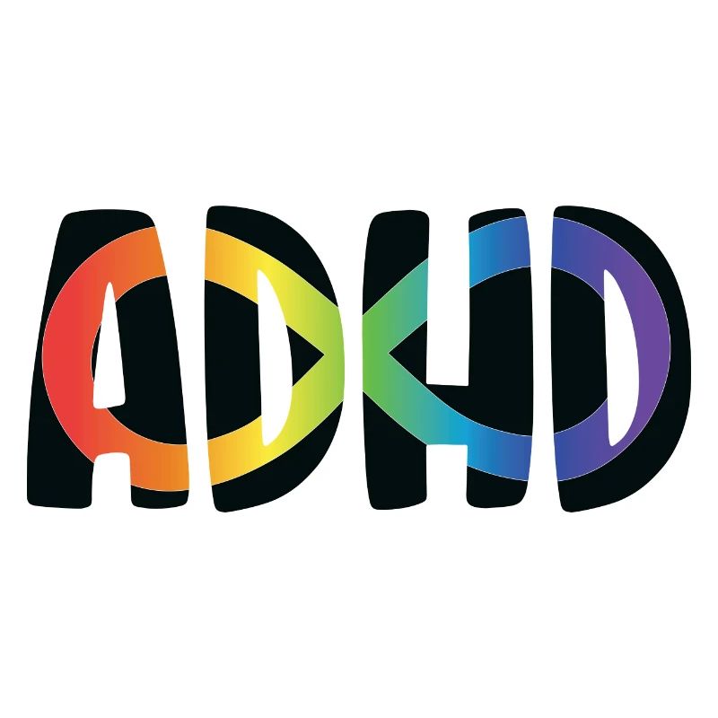 ADHD