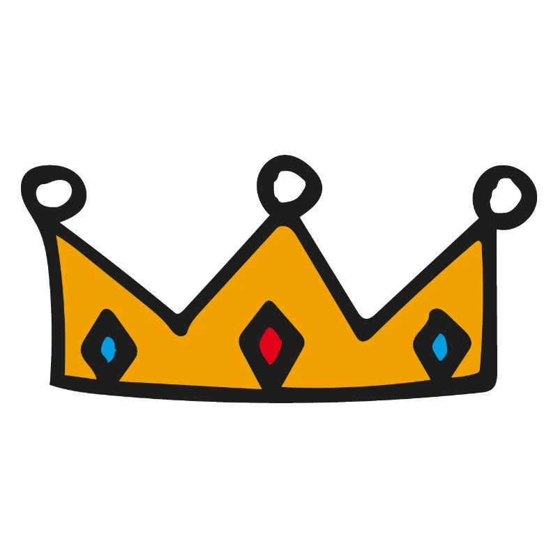 Crown