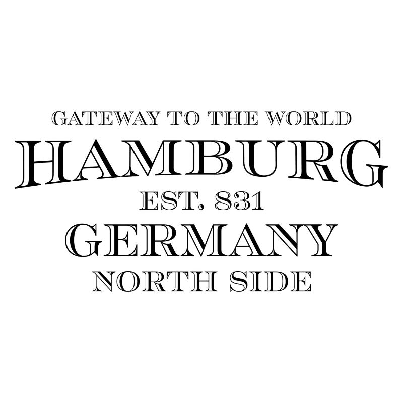 Gateway Hamburg