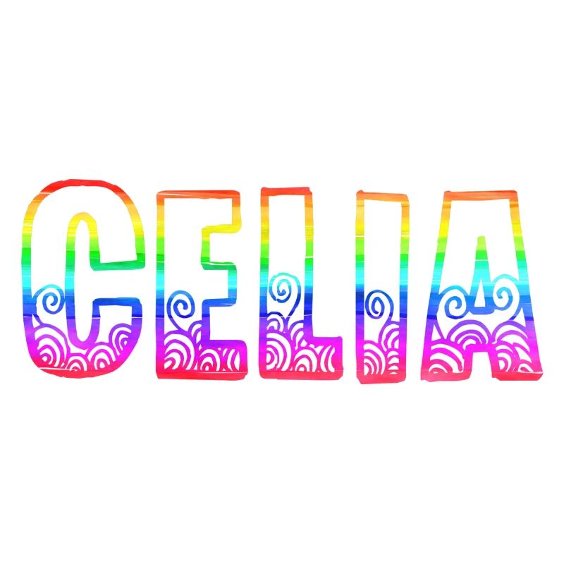 celia rs regenbogen